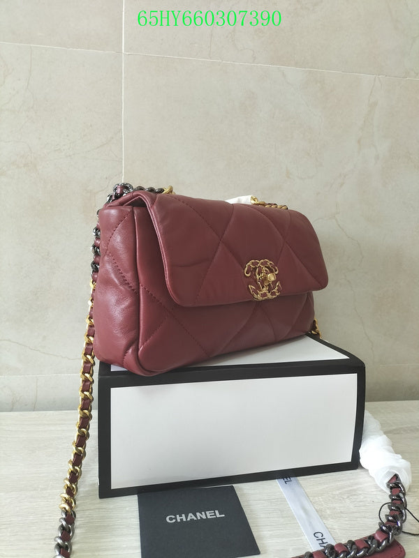 Glami - CHL Bags - 2988