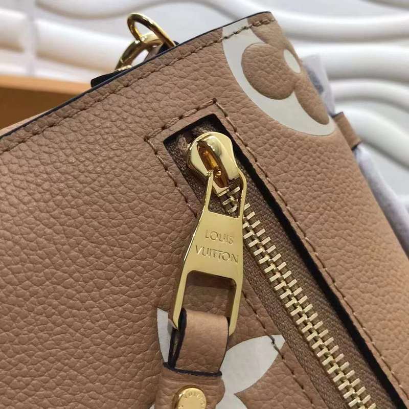 Glami- Glami- Lu-Vi bags - 11824