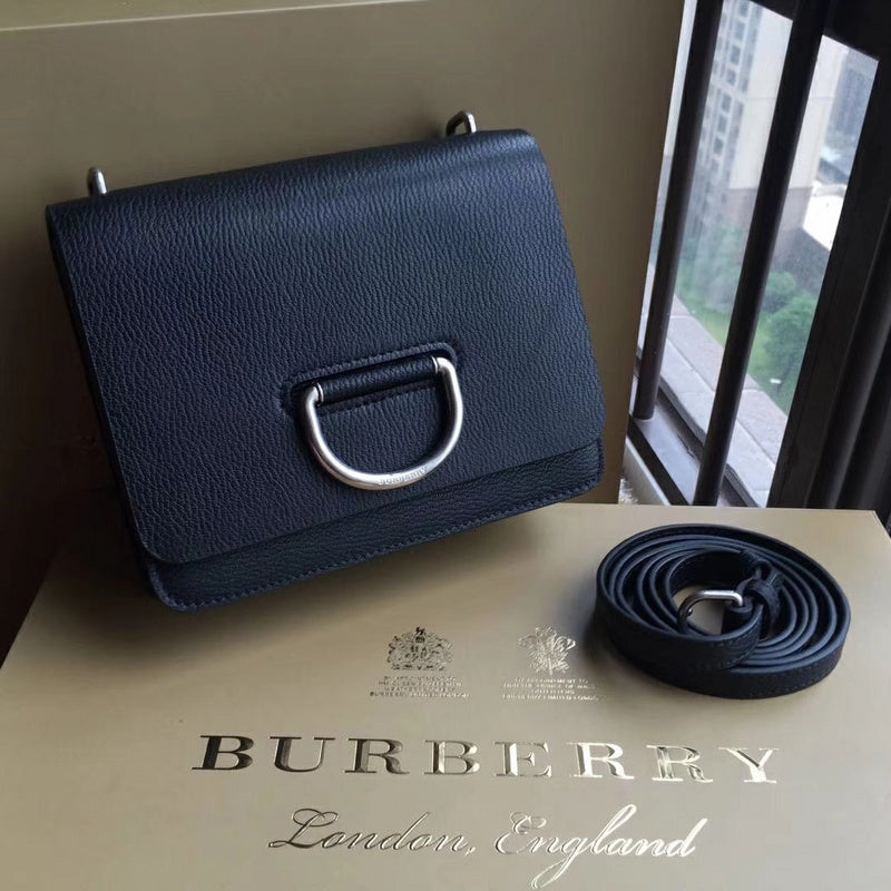 ELE Fashion -BBR Bags - 1198