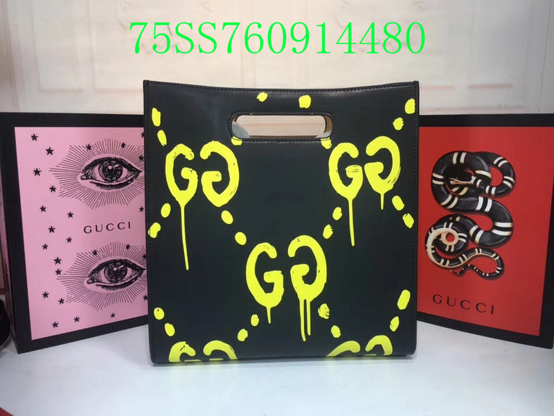 Glami - GUKI Bags - 2326