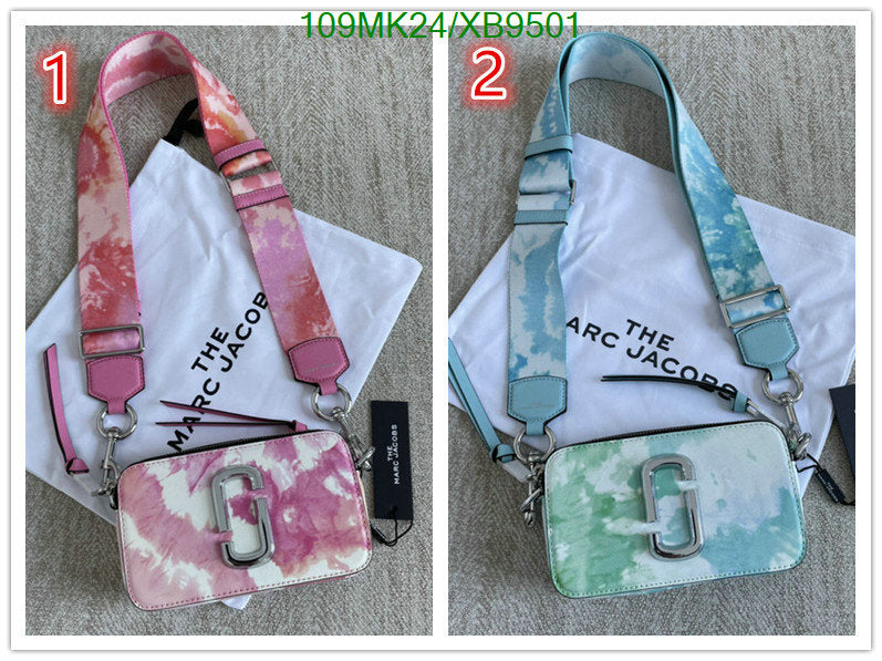 SAMC - MOJ Bags - 118