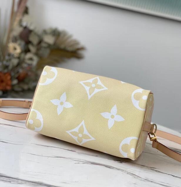 glamy - LOV Bags - 2399