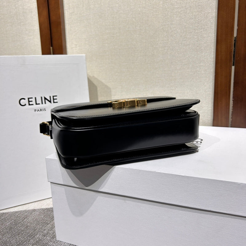 Glamy - COL Bags - 706