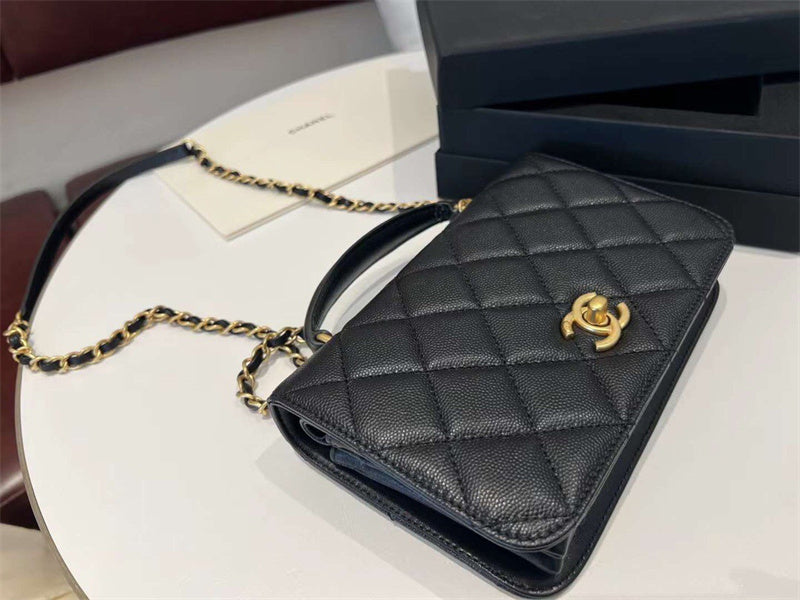 Glami- - CHL Bags - 298