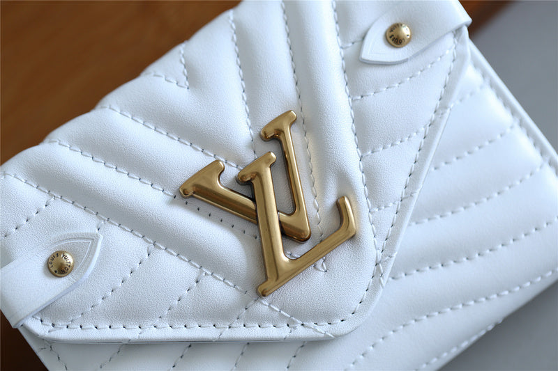 Glami Fashion Lu-Vi bags - 9362