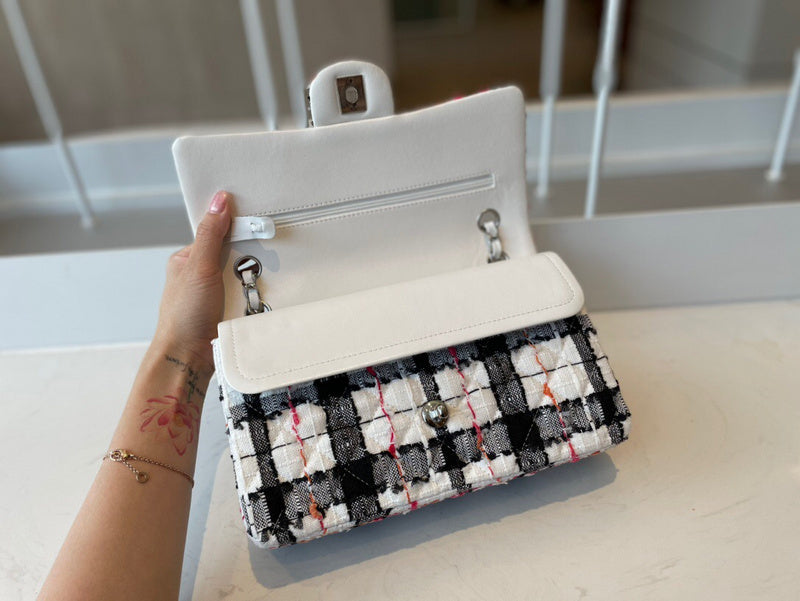 ELE - CHL Bags - 565