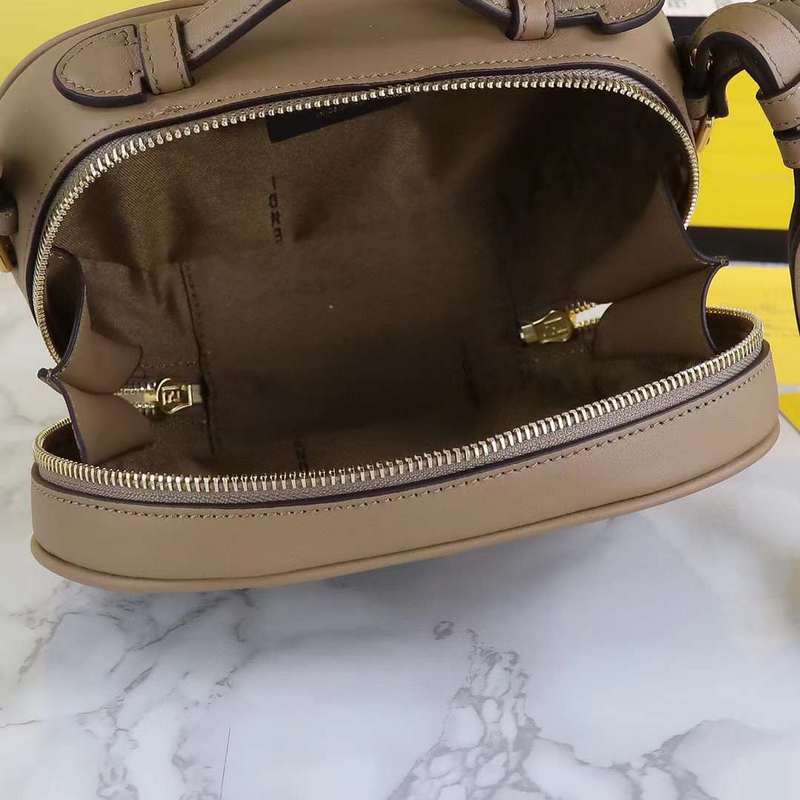 FDI Bags - Luxurious Bags  118