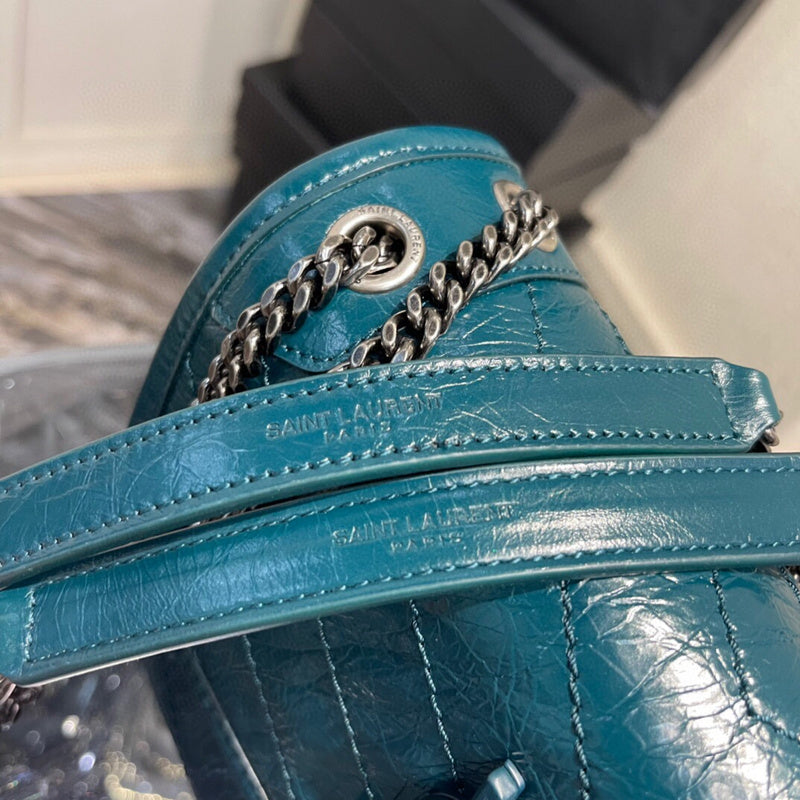 Glami- Glami- - SLY Bags - 1371