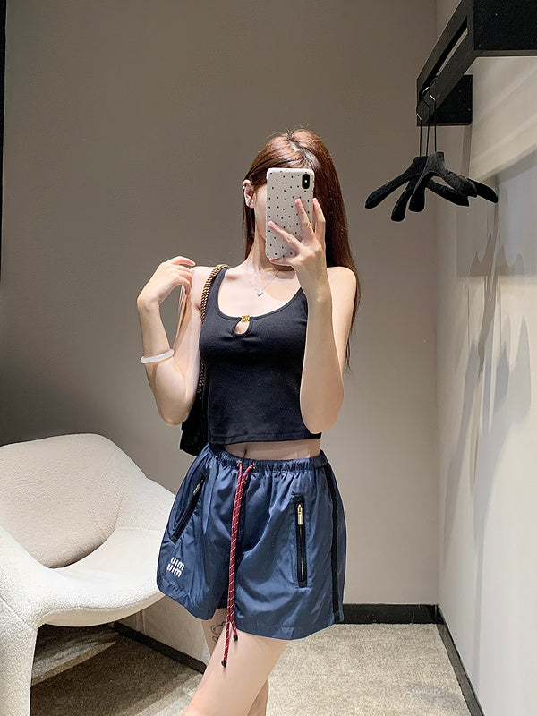 Glami - MMU Women Clothes - 063