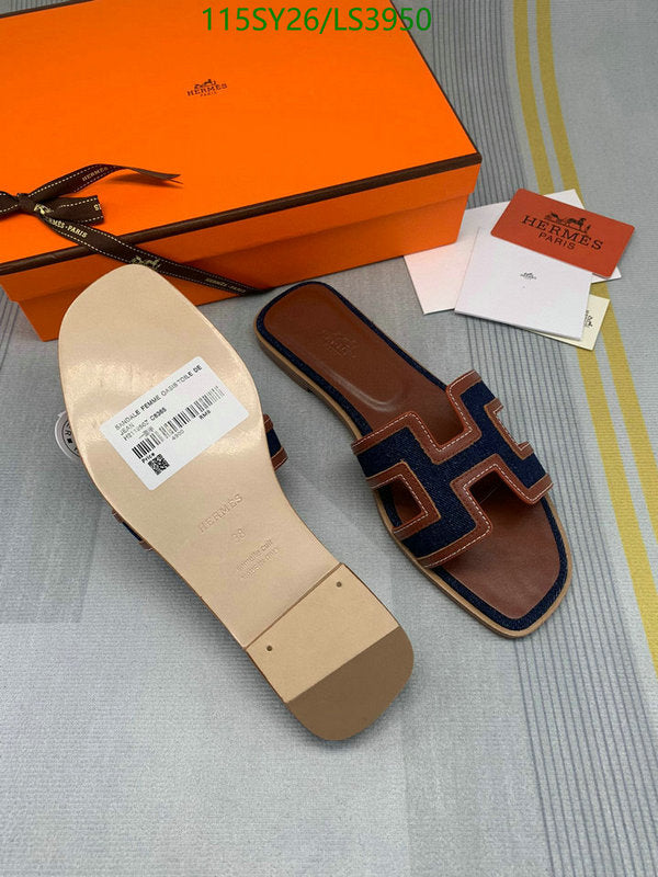 SAMC - HMS Women Shoes - 451