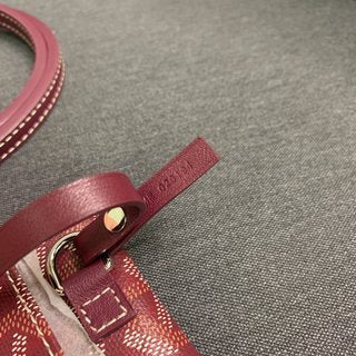Glamy - GYO Bags - 1535