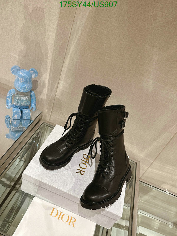 SAMCC - DOR Women Shoes - 1573