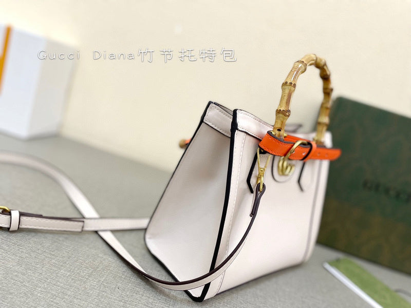 Satchel Bags - GCI Bags - 2087