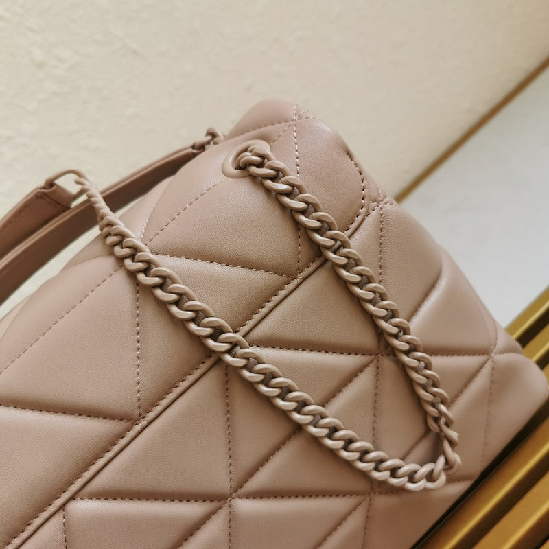 Glamy - PD Bags - 1840