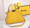 Glami - GlamiE Bags - 141