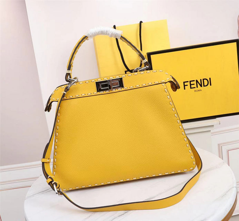 Glami - GlamiE Bags - 141