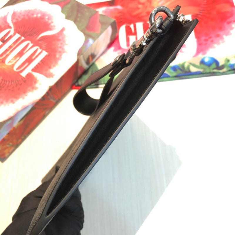 GUI2 Bags - Fashion Bags  818