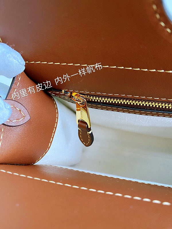 Glamy - BOR Bags - 919