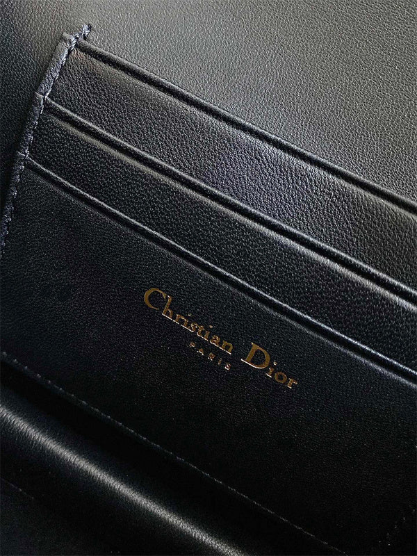 Glami- - DOR Bags - 142