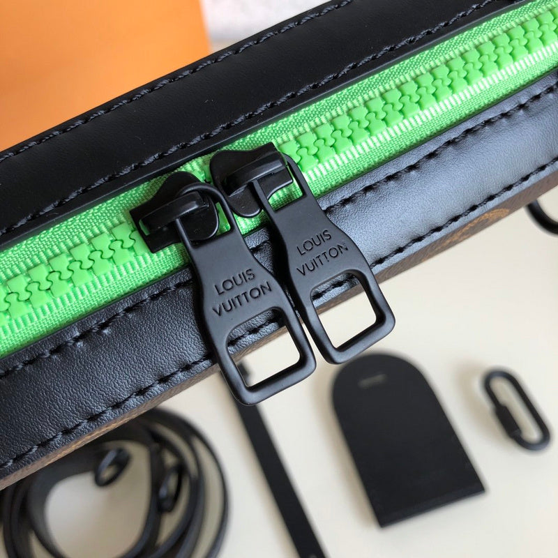 Glami-i - Phone Bags - 102