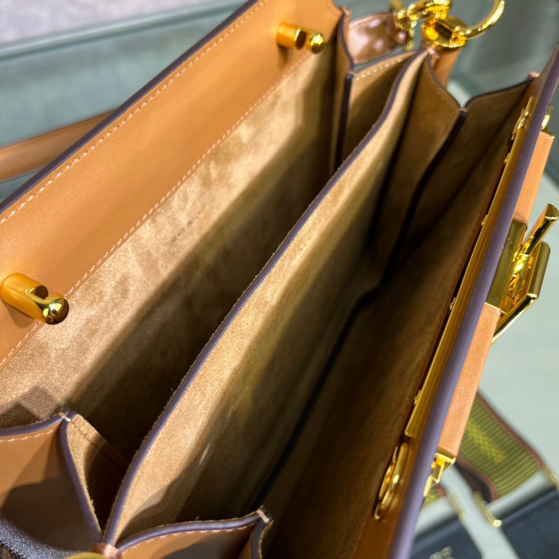 Glami-i - JBE Bags - 187