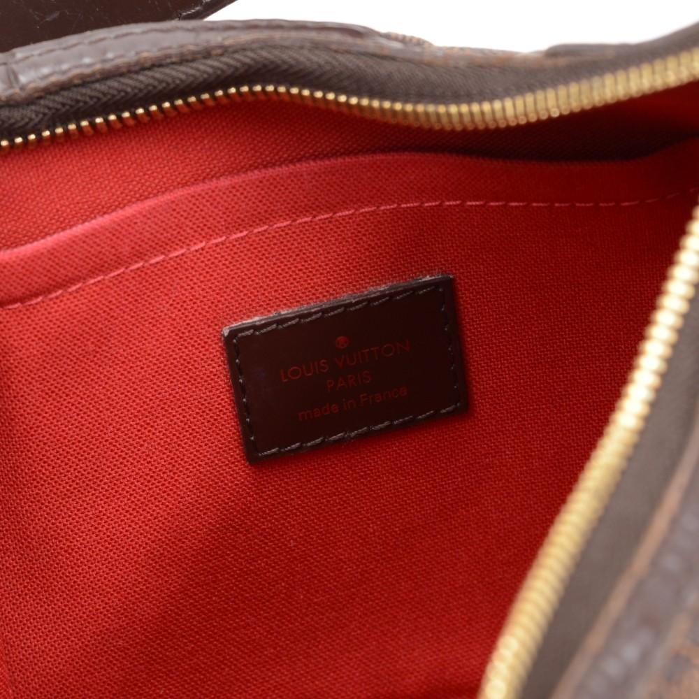 Louis Vuitto Thames PM Shoulder Bag