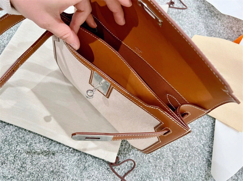 Glami - HMS Bags - 456