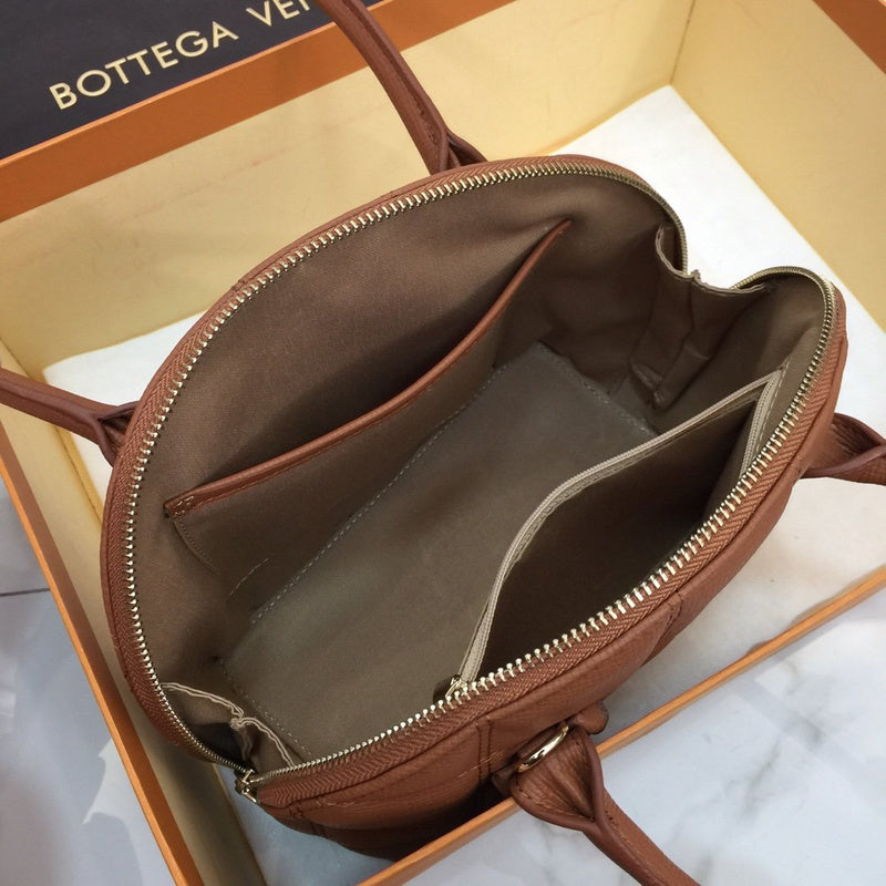 Satchel Bags - BV Bags - 374