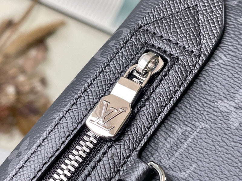 Fashion Lu-Vi bags - 4071