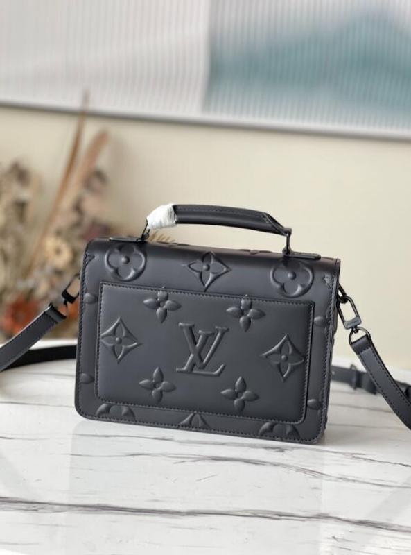 glamy - LOV Bags - 2148