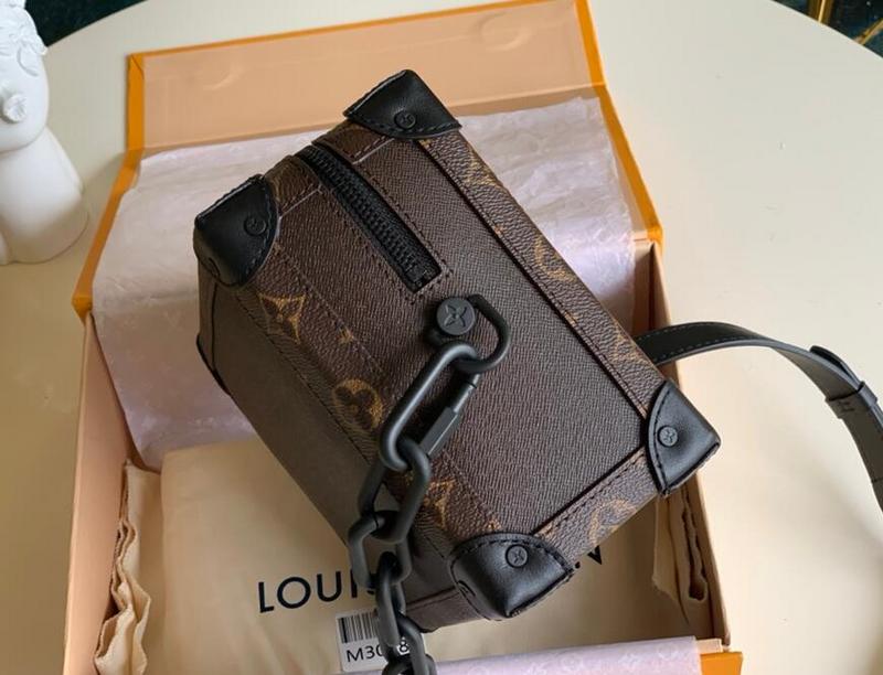 glamy - LOV Bags - 2528