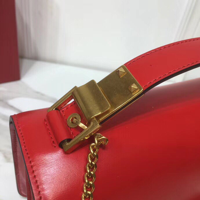 Glami-i - VEL Lady Bags - 425