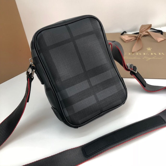 Glami- - BOR Bags - 224