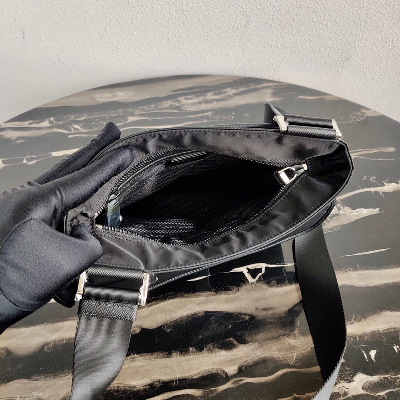 Glami - PD Bags - 202