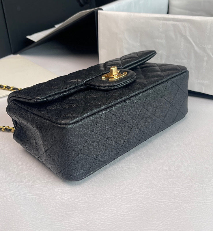 GlamI - CHL Bags - 2797