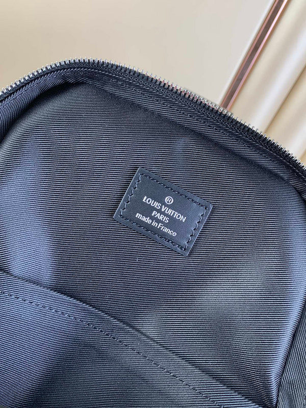 Satchel Bags - VL Bags - 4422