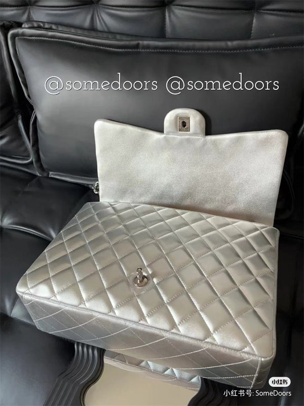 Glami- - CHL Bags - 132