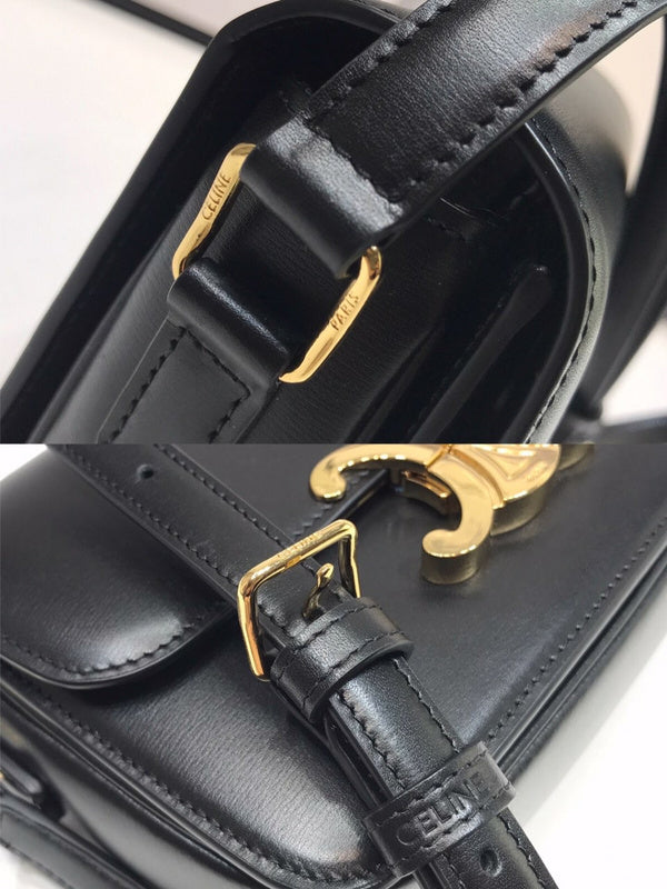 Glami-i - COL Lady Bags - 188
