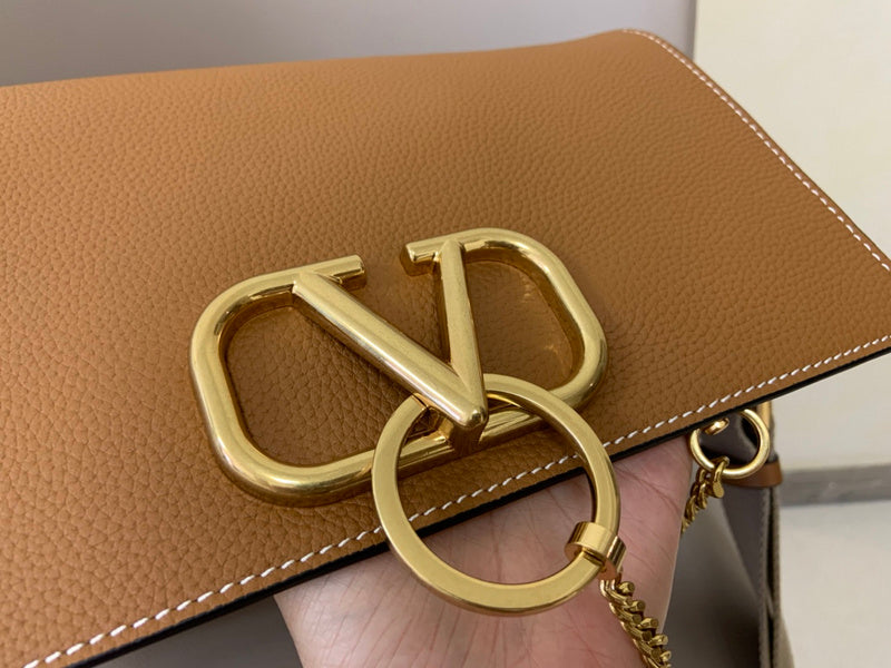 Glamy - VEL Bags - 1321