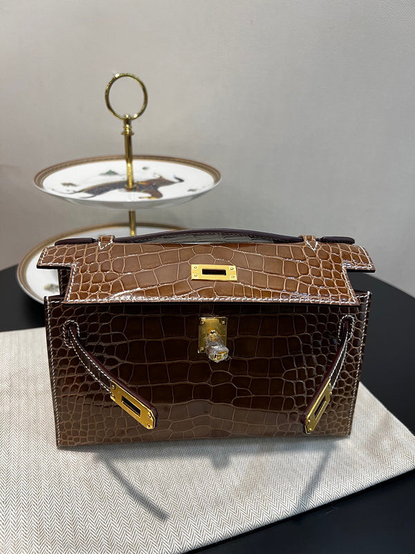 Glami - HMS Bags - 1365