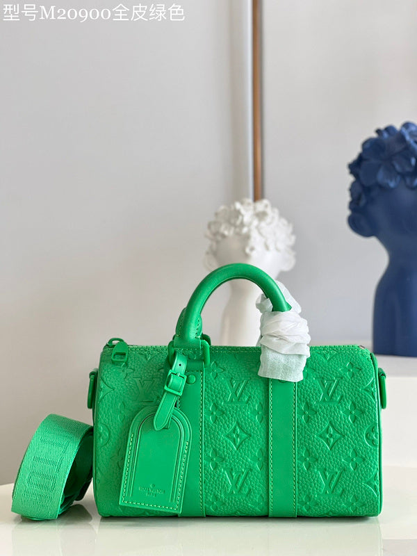 Glami- Glami- Lu-Vi bags - 2827