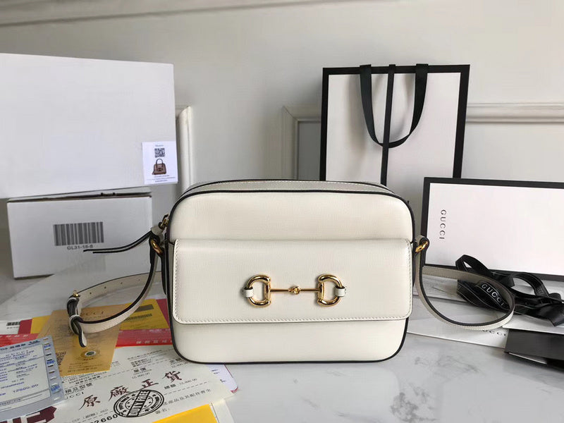 GUI2 Bags - Luxurious Bags  1473