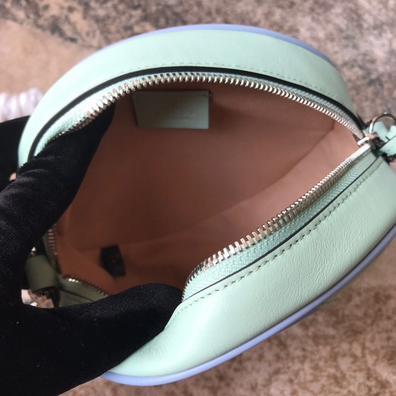 Glami-i Guki Lady Bags - 1350