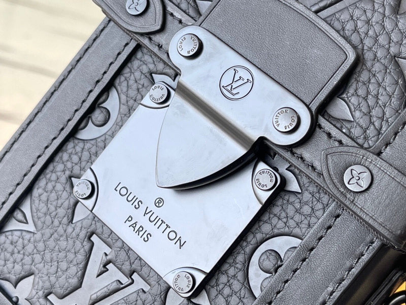 GlamI Lu-Vi bags - 4320