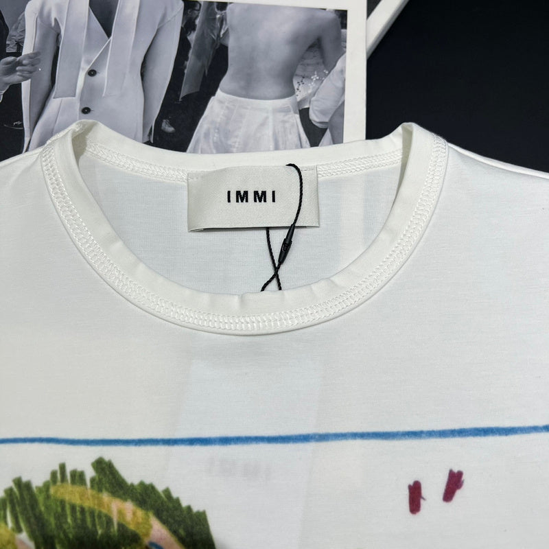 Glami - MXA Women Clothes - 103