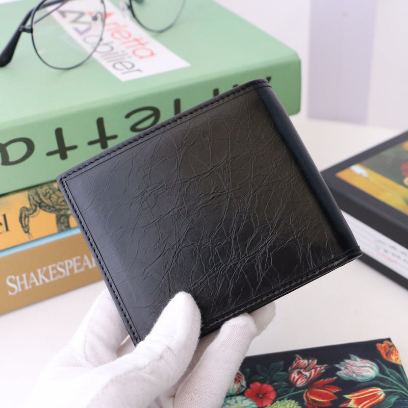 Glami-i - Guki Wallet - 435