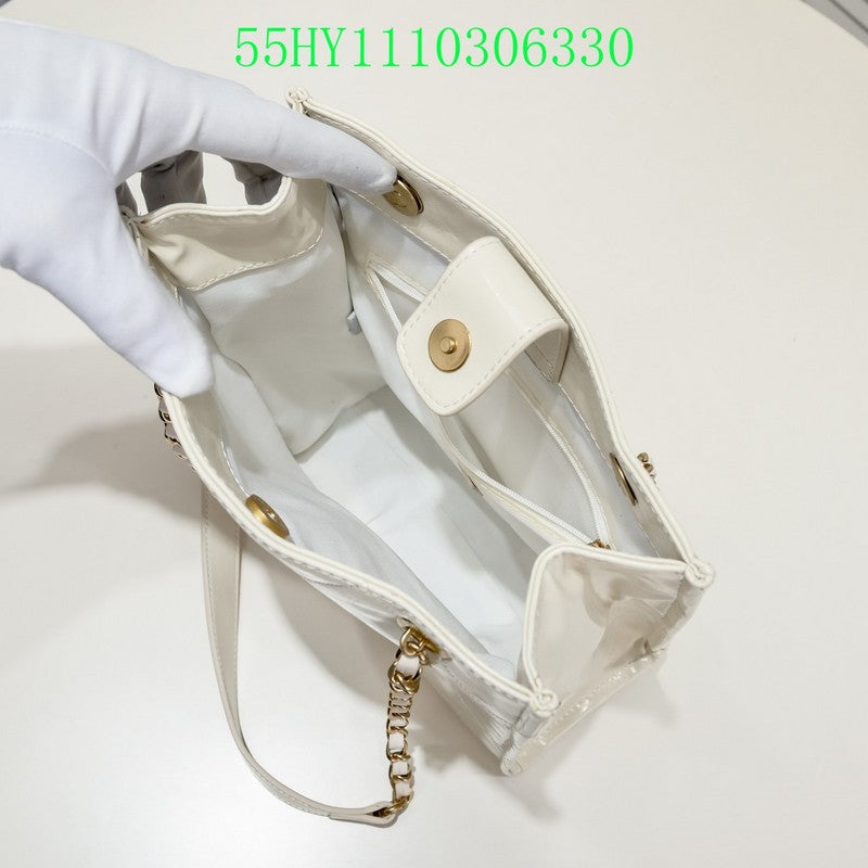 Glami - CHL Bags - 1461