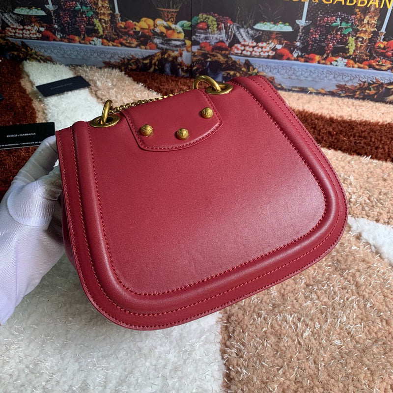 DoG Glami- Glami- Bag - 029
