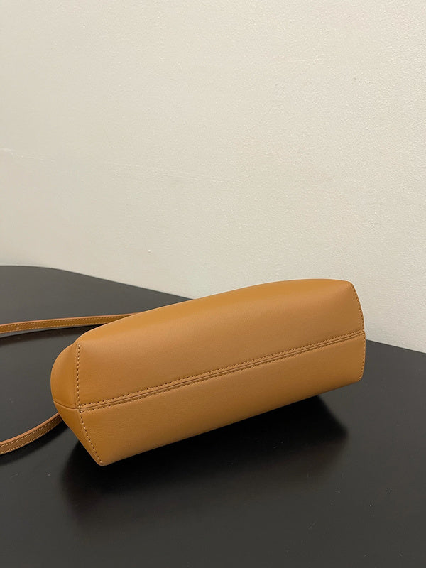Glami-i - JBE Bags - 158