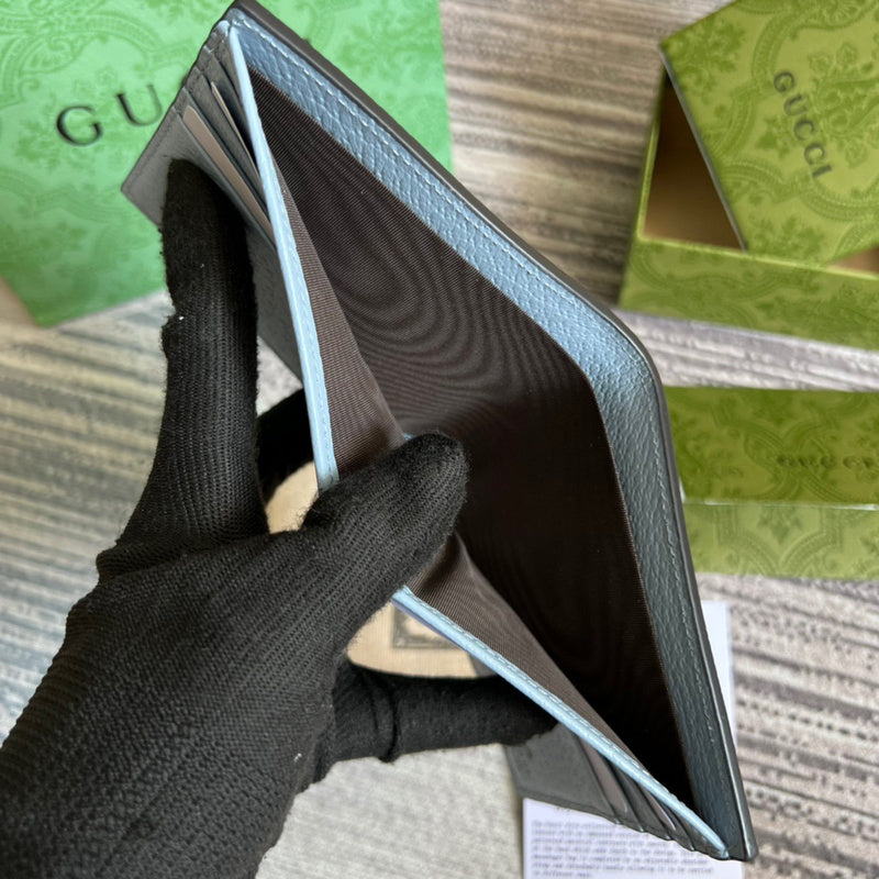 Glami-i - Guki Wallet - 137